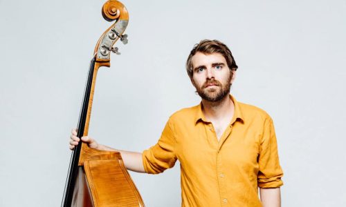 Skaansar mellom slaga