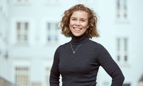 Kulturrom-tildelinger på 40 millioner