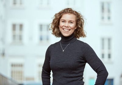 Kulturrom-tildelinger på 40 millioner