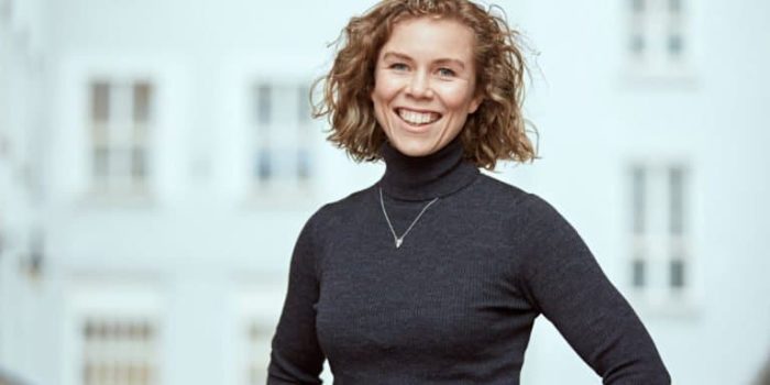 Kulturrom-tildelinger på 40 millioner