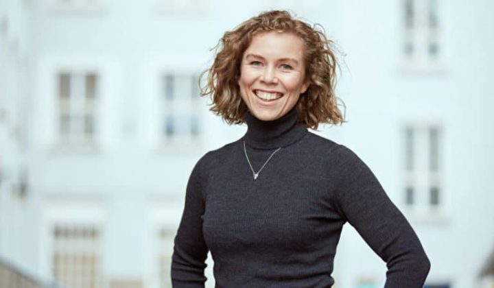 Kulturrom-tildelinger på 40 millioner