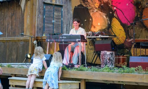 NTTs nyttårsspesial 2025: Vi setter vår lit til trassen nå