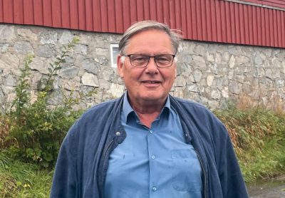 Sparebankers «kundeutbytte» truer livsgrunnlaget for frivilligheten