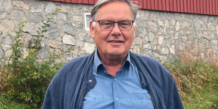 Sparebankers «kundeutbytte» truer livsgrunnlaget for frivilligheten