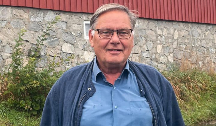 Sparebankers «kundeutbytte» truer livsgrunnlaget for frivilligheten