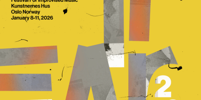 Brett ut øra! NTTs All Ears-spesial