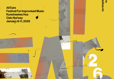 Brett ut øra! NTTs All Ears-spesial