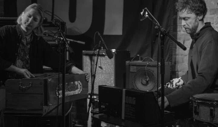 Et viktig jubileum verdig