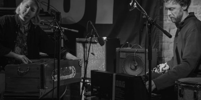 Et viktig jubileum verdig