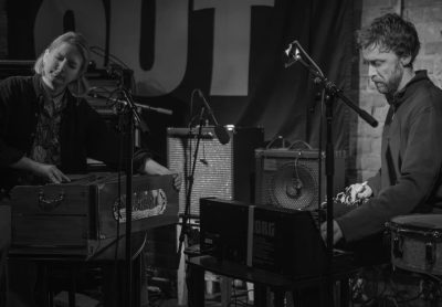 Et viktig jubileum verdig