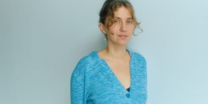 Nyheter fra Jazzfest