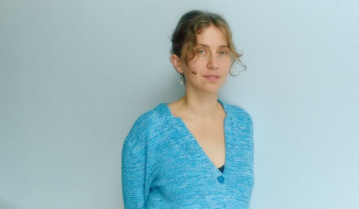 Nyheter fra Jazzfest