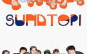 SUNDTOPI