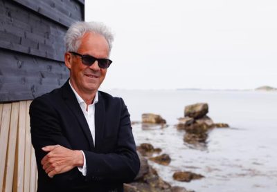 Jan Gunnar og Ad Lib i 50!