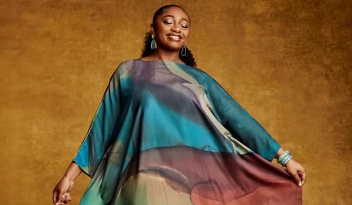 Eksklusiv åpning av KongsbergJazz