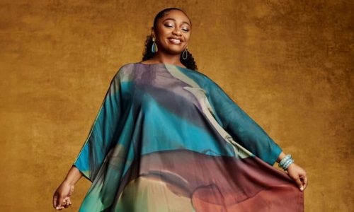 Eksklusiv åpning av KongsbergJazz