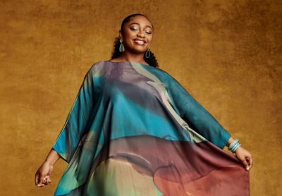 Eksklusiv åpning av KongsbergJazz