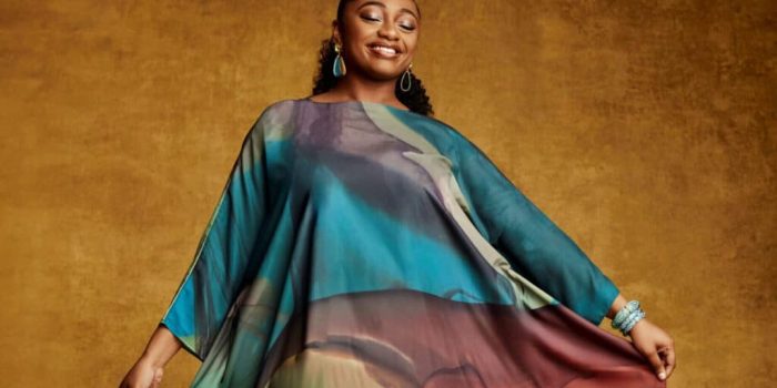 Eksklusiv åpning av KongsbergJazz