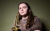 Sarah Hanahan Quartet