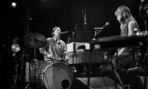 NTT: Preppa kassetter