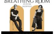 Breathing Room: En intim jazzkveld