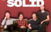 SOLID