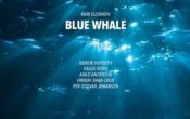 &laquo;Blue Whale&raquo; Release Concert – Rain Sultanov, Bendik Hofseth, Helge Iberg, Per Oddvar Johansen, Yasuhito Mori, Hikmat Baba-Zada