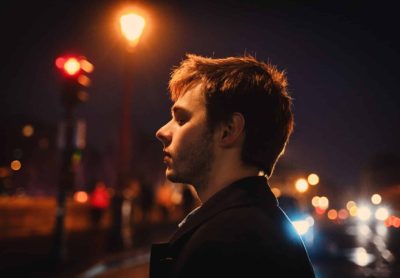 Rytmiske sykluser og kontrapunkt for OJKOS