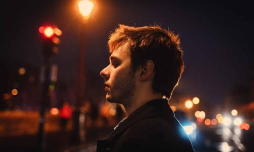 Rytmiske sykluser og kontrapunkt for OJKOS