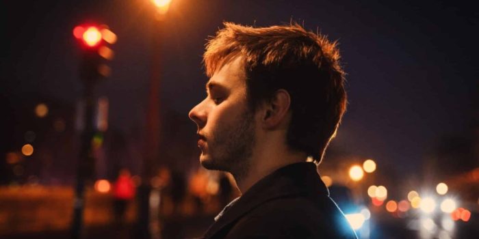 Rytmiske sykluser og kontrapunkt for OJKOS