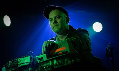 Astrologisk runddans