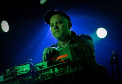 Astrologisk runddans