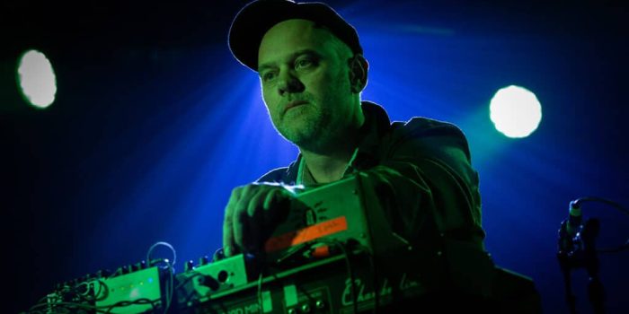 Astrologisk runddans