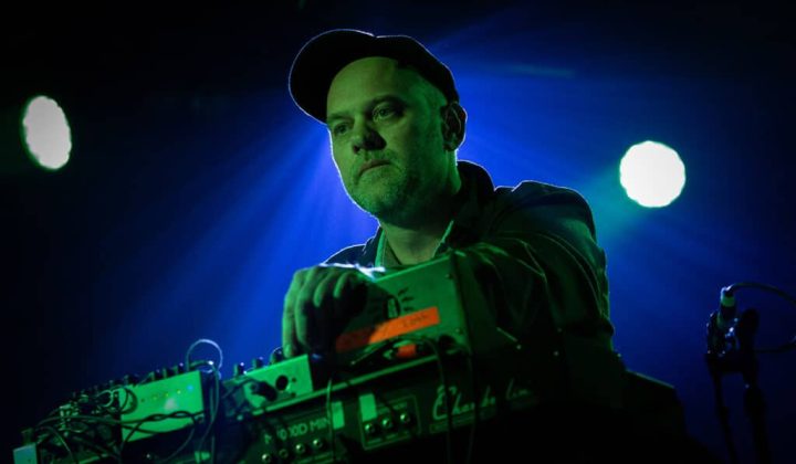 Astrologisk runddans