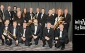 Vollen Big Band