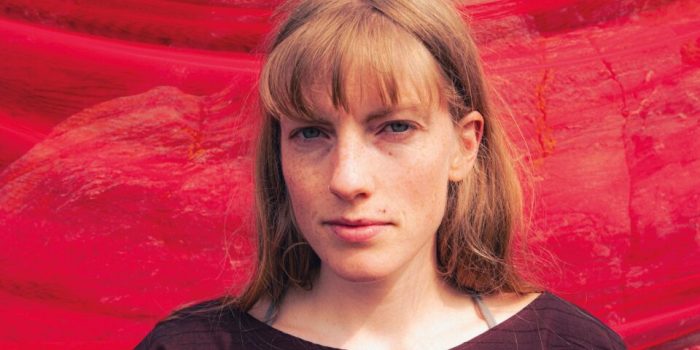 Anna Ueland blir NTNU Ambassadør