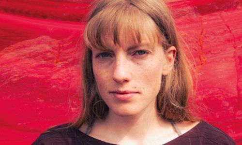 Anna Ueland blir NTNU Ambassadør