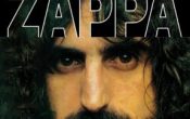 Prime Time plays ZAPPA – Live at Varmesentralen – Flytårnet Fornebu