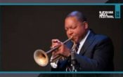 Jazz at Lincoln Center Orchestra with Wynton Marsalis