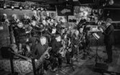 Bærum Big Band