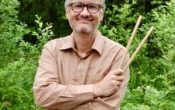 TORSTEIN ELLINGSEN 60 ÅR!