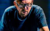 Bugge Wesseltoft – It’s snowing on my piano