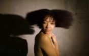 Sanyu Album Release: Circumspect // After party: Morstaq & Tia Taro