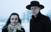 Stian Westerhus & Maja SK Ratkje
