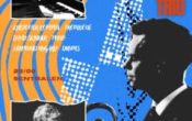 Oslo Swing Jazz Festival – Kristoffer Kompen Trio