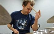 Jochen Rueckert