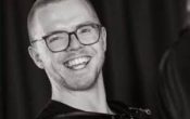 Gutvik Ukentlig: Kalle Moberg / Guoste Tamulynaite / Ketil Gutvik + Ungsoloen: Laura M. B. Kumwenda
