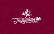 Kristiansand Jazzfestival 2026