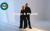 Nordstrand Jazzklubb presenterer: Siril Malmedal Hauge & Kjetil Mulelid