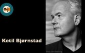 Nordstrand Jazzklubb presenterer: Ketil Bjørnstad